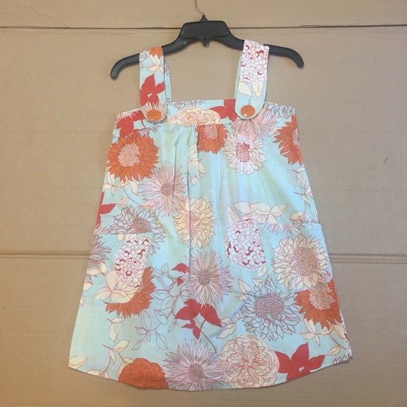 Tunic - Picture 4 of 8